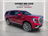 2026 GMC Yukon - Preview 2