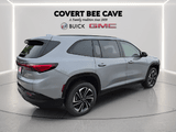 2026 Buick Enclave - Preview 9