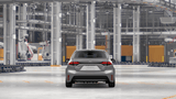 2027 Toyota Corolla - Preview 8