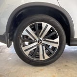 2027 Mitsubishi Outlander Sport - Preview 9