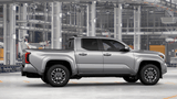 2026 Toyota Tacoma - Preview 12