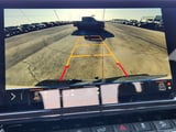 2026 Chevrolet Silverado 1500 - Preview 13