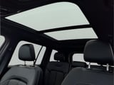 2026 Jeep Grand Cherokee - Preview 9