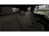2026 BMW X3 - Preview 12