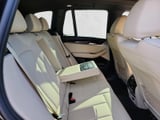 2021 BMW X3 - Preview 16