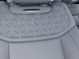 2027 Ford Explorer - Preview 16