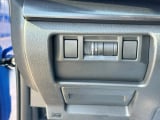 2024 Subaru Impreza - Preview 10