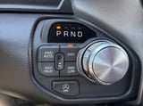 2027 Ram 1500 - Preview 10