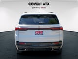 2026 Buick Enclave - Preview 7