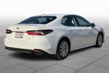 2024 Toyota Camry - Preview 12