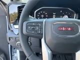 2026 GMC Sierra 1500 - Preview 13