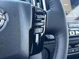 2027 Nissan Frontier - Preview 12