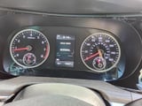 2023 Kia K5 - Preview 11