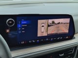 2026 Chevrolet Tahoe - Preview 12