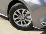 2022 Toyota Sienna - Preview 2