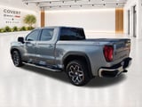 2025 GMC Sierra 1500 - Preview 7