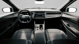 2027 Jeep Cherokee - Preview 6