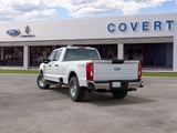 2027 Ford F-350 - Preview 8