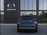 2026 Mazda CX-50 - Preview 4