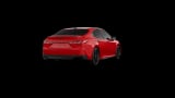 2027 Toyota Camry - Preview 9