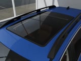2027 Subaru Ascent - Preview 13