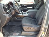 2026 Chevrolet Silverado 1500 - Preview 11