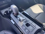 2026 Toyota Prius - Preview 15