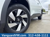 2027 Volkswagen Atlas - Preview 4