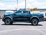 2024 Ford Ranger - Preview 6
