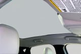 2023 Ford Mustang - Preview 13