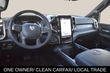 2025 Ram 2500 - Preview 11