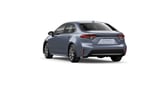 2027 Toyota Corolla - Preview 4