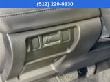 2026 Subaru Forester - Preview 9