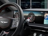 2027 Genesis GV70 - Preview 13