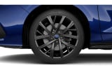 2027 Subaru Impreza - Preview 10
