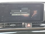 2027 Kia Carnival - Preview 12