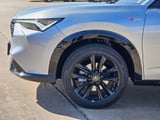 2026 Acura ADX - Preview 9
