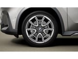 2027 BMW X1 - Preview 7