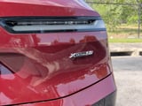 2024 BMW iX - Preview 10