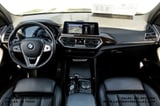2024 BMW X3 - Preview 15