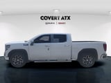 2026 GMC Sierra 1500 - Preview 4