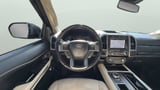 2018 Ford Expedition MAX - Preview 10