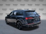 2026 Audi Q7 - Preview 6