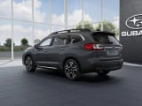 2027 Subaru Ascent - Preview 4
