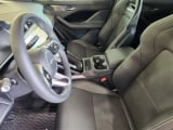 2024 Jaguar I-Pace - Preview 11