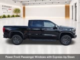 2026 GMC Sierra 1500 - Preview 11