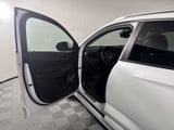 2023 Buick Encore GX - Preview 12