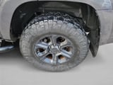 2022 Toyota 4Runner - Preview 8