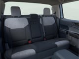 2026 Ford Maverick - Preview 11