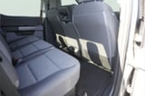 2026 Ford F-250 - Preview 14